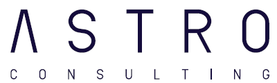 ASTRO CONSULTING