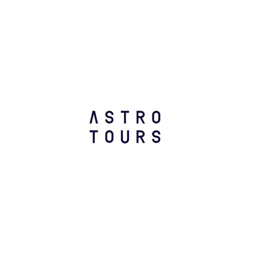 ASTRO TOURS
